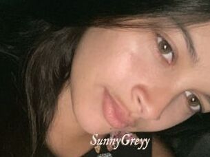 SunnyGreyy