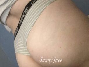 SunnyJaee