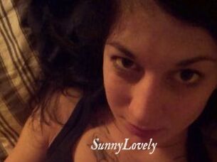 SunnyLovely