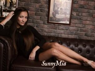 SunnyMia