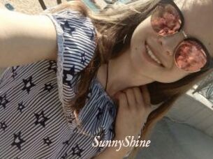 SunnyShine