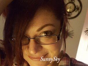 SunnySky