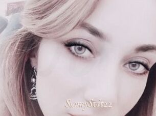 SunnySvit22