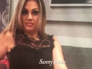SunnyTexas