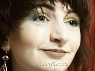 SunnyYarina