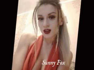 Sunny_Fox