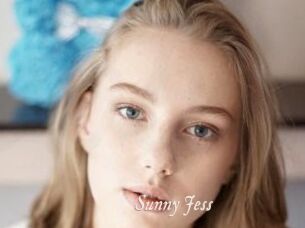 Sunny_Jess