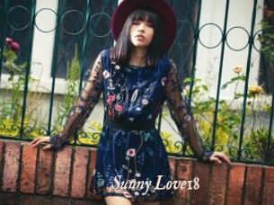 Sunny_Love18