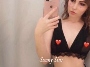 Sunny_Sins