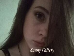 Sunny_Vallery