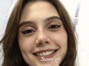 Sunny_grl