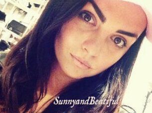 Sunny_and_Beatiful