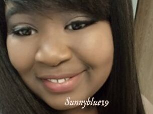 Sunnyblue19