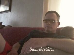 Sunnybrookson