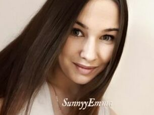 SunnyyEmma