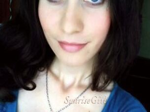 SunriseGirl