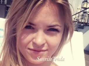 SunriseJenda