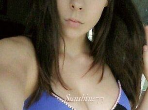 Sunshine77