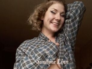 Sunshine_Linn