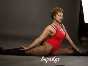 SupaKat