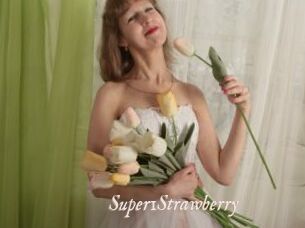 Super1Strawberry