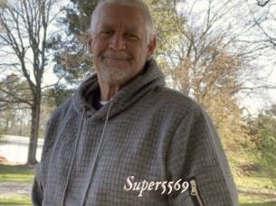 Super5569