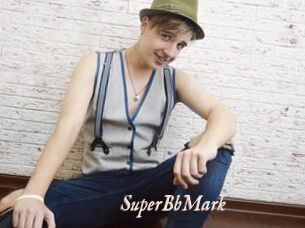 SuperBbMark