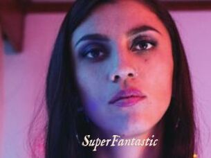 SuperFantastic