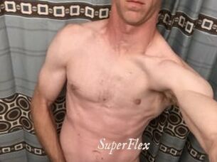 SuperFlex