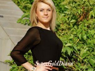 SuperGoldDiana