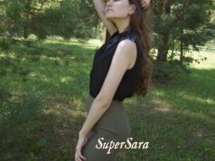 SuperSara
