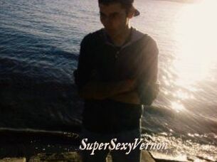 SuperSexyVernon