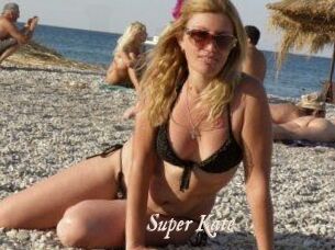 Super_Kate