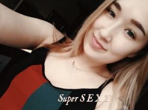 Super_S_E_X_Y