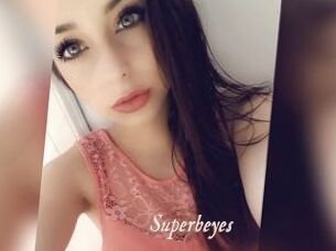 Superbeyes