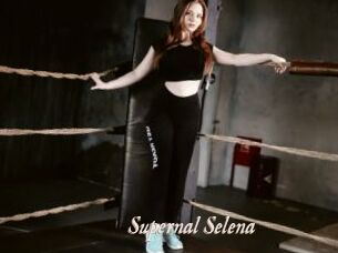 Supernal_Selena