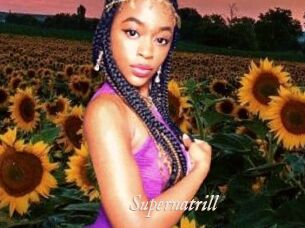Supernatrill