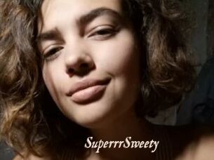 SuperrrSweety