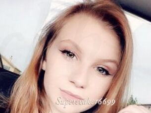 Supersoaker6699
