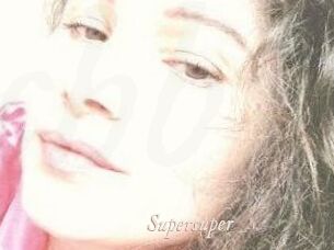 Supersuper