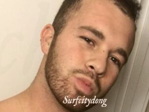 Surfcitydong