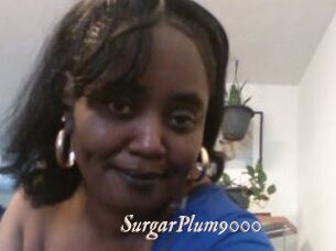 SurgarPlum9000