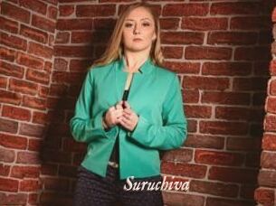 Suruchiva