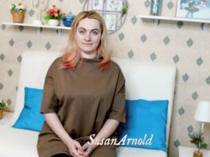 SusanArnold