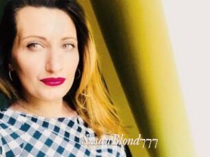SusanBlond777