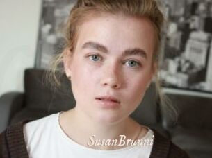 SusanBrunni