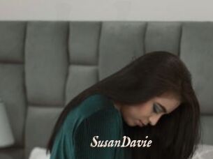 SusanDavie