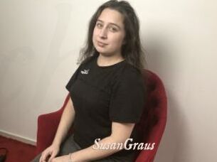 SusanGraus