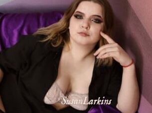 SusanLarkins