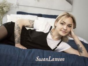 SusanLawson